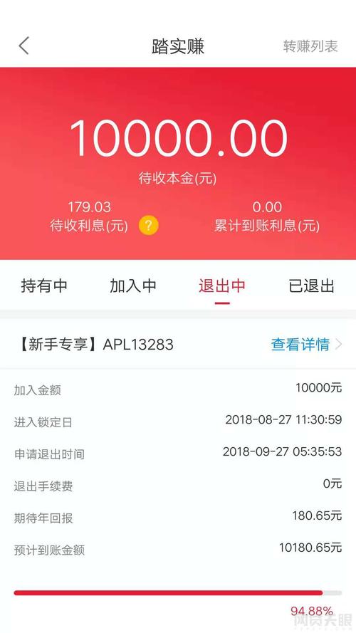 阳泉微信小程序开发公司定制,微信小程序开发哪里专业