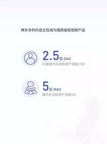 承接微信公众号模块,小程序定制开发