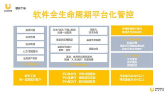 成立不到四年,年收入4000万,无一个项目烂尾,这个 可怕的 软件外包公司是如何成长起来的